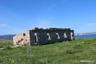 Thapsos